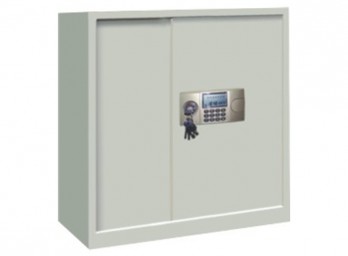 <b>單節密碼柜ZG-MMG-001</b>