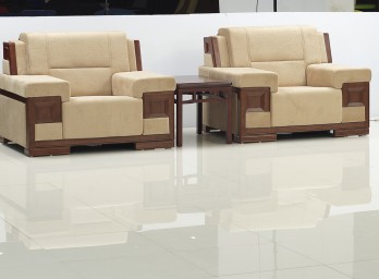 貴賓會客沙發ZG-HKS-019