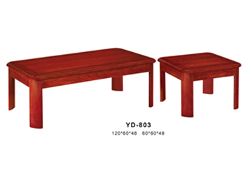 <b>實木茶幾ZG-SCJ-010</b>