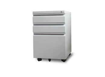 <b>鋼制活動柜ZG-HDG-005</b>