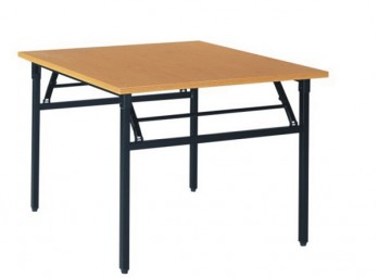 <b>培訓桌ZG-PXZ-017</b>