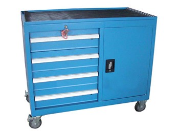 <b>工具車(chē)ZG-GJC-012</b>