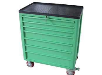 <b>工具車(chē)ZG-GJC-010</b>